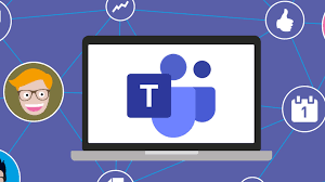 Teams 视频会议卡顿怎么办？流畅度提升实用方案？